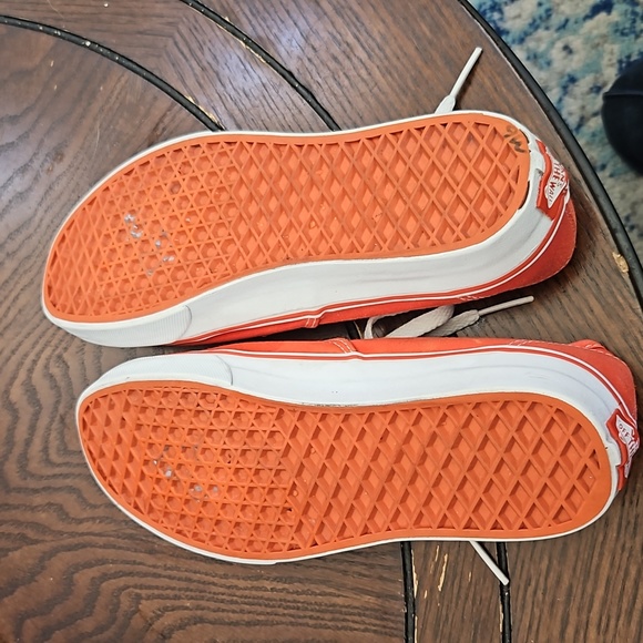 Vans Authentic - Picture 6 of 6